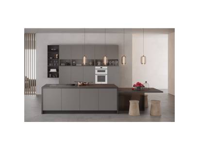 Dd2540wh discount